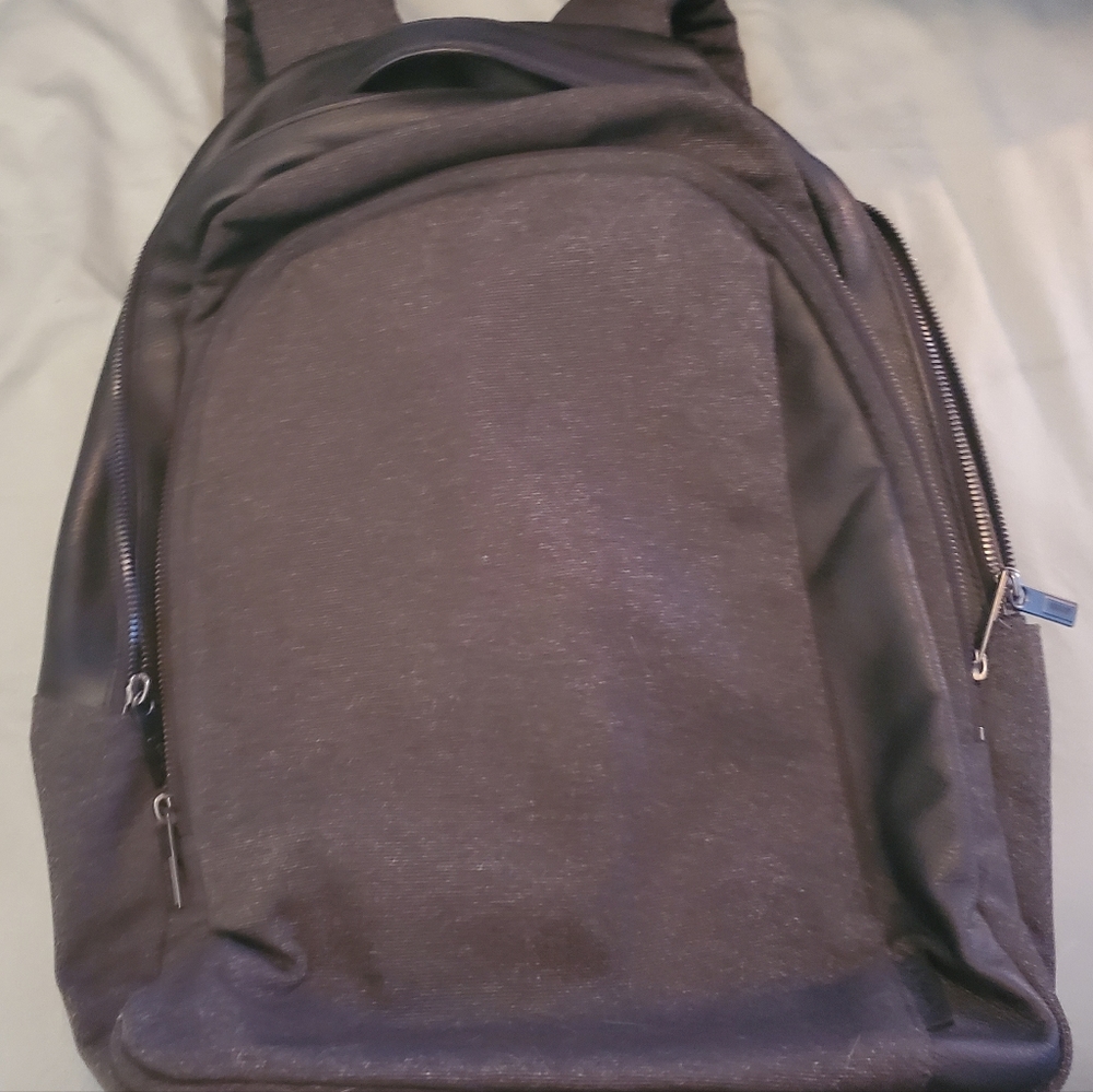 AWAY Travel Backpack
